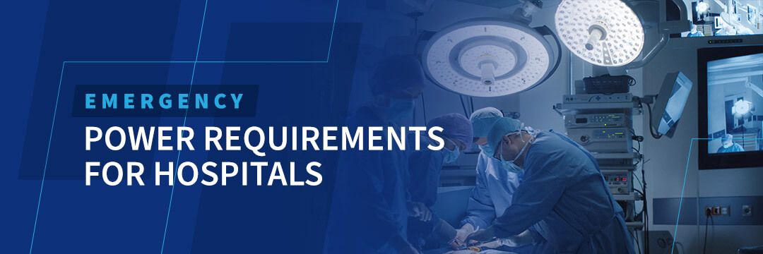 https://www.trystar.com/wp-content/uploads/01-emergency-power-requirements-for-hospitals.jpg